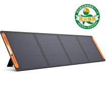楽天市場】jackery solarsaga 60 ソーラーパネル 60wの通販