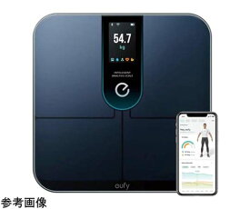 Anker Smart Scale P3 ブラック 入数:1個 T9150N11