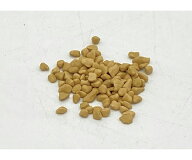 秋山産業 ASバレルメディア 仕上研磨 湿式バレル研磨用 5kg 入数:1箱(5kg入) AS-AUP-10