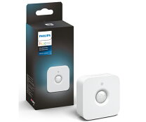 楽天市場】hue motion sensorの通販