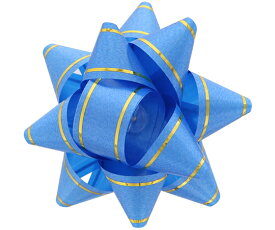 HEIKO ギフトフラワー 業務用 18mm コイアオ 50個入 入数:1パック(50個入) 001456918