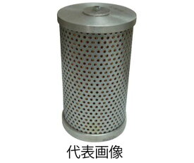 ユニオン産業 ハイドロリックエレメント（産業機械油圧系用） 1個 JH-751