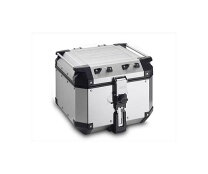 楽天市場】givi obkn42aの通販