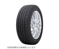 楽天市場】215/50 r18 プロクセスcf2の通販