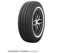 楽天市場】トーヨー タイヤ ホワイト リボンの通販
