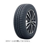 楽天市場】トーヨー トランパス 205 65 16 mpzの通販