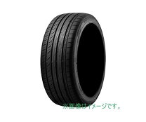 楽天市場】245/35r21 c1sの通販