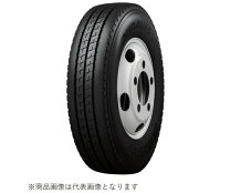 BS DURAVIS R207 215/85R16 120/118N LT 16インチ ライトトラック用 夏 