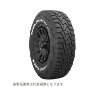 楽天市場】オープンカントリーrt 225/60r18の通販