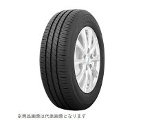 楽天市場】185／65r15 nanoenergy 3 plusの通販