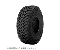 楽天市場】オープンカントリー 255 85 16の通販