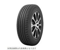 楽天市場】proxes cf2 suv 175／80r15の通販