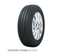トーヨータイヤ SD-7 185/60R15 4本セット交換