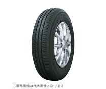 楽天市場】165 50r15 sd-k7の通販