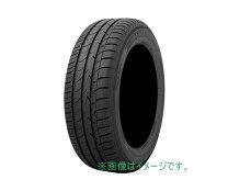 楽天市場】tranpath mpz 205/70r15の通販