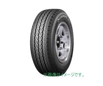 楽天市場】DURAVIS R670 175R13 8PRの通販