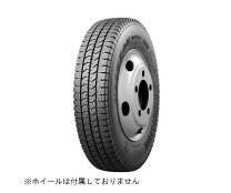 楽天市場】ブリヂストン w979 205 75の通販