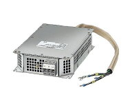 Siemens 正弦波フィルタ Siemens 正弦波フィルタ 1個 6SE6400-3CC03-5CB3
