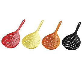 アズワンカタログ製品 アルティス たっぷりざる イエロー 1個 627344