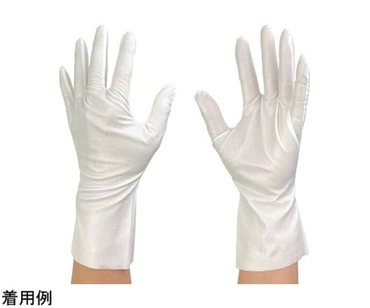 楽天市場】ウインセス 溶着手袋 洗浄クリーンパック SS 1袋(50双入) 1 
