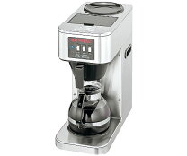 楽天市場】bm−2100の通販