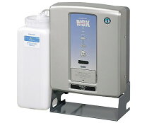 楽天市場】ホシザキ電解水の通販