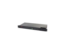 楽天市場】apc kvm0108a kvm 2g、analog、1 local user、8portsの通販 