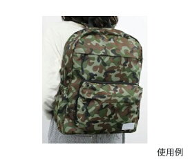 三菱ケミカル・クリンスイ Beat Light?（ビートライト）カモフラージュ 1個