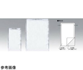 メイワパックス 三方袋 JN-1525H 2000枚 1ケース(2000枚入) 008-751