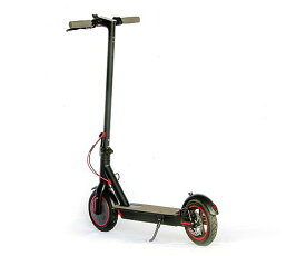 Acalie RICHBIT EV SCOOTER電動キックボード ブラック 1台 RICHBITESB