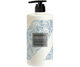 アズワンカタログ商品 アプリ Aシリーズ アプリケータ 1L コンディショナー 1個 69-8248-77