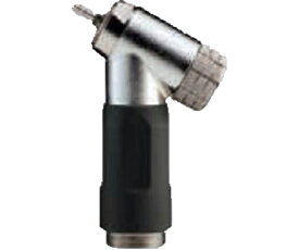 ミニター アングロン120ヘッド 1個 H233