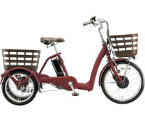楽天市場】ブリジストン 三輪車の通販