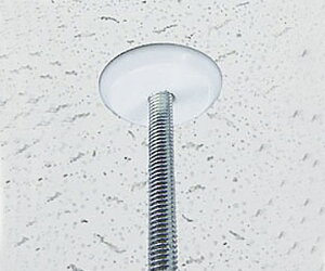 JAPPY Œ@SlWV䉻σJo[@20 ZC3-W-JP 1(20)