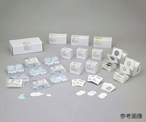 ADVANTEC R[ebh^CvtB^[@Y008A047A@100 15080004 1(100)