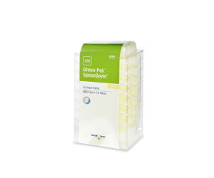 g[Egh@Cj Green-Pak SpaceSaver ςݏdˎlփ`bv GPS-LTS-A-300L-768/8 30389303 1(96{×8i)