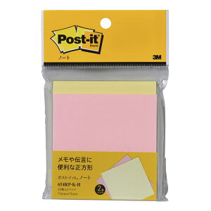 �X���[�G�� �|�X�g�E�C�b�gR�X�^���_�[�h�i�ʏ�S���j�@�m�[�g�@2�F 654RP-K-H 1�p�b�N(50��×2��)