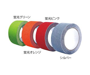 Z[tSpi uׂ~߃e[v@uIW 11902 1