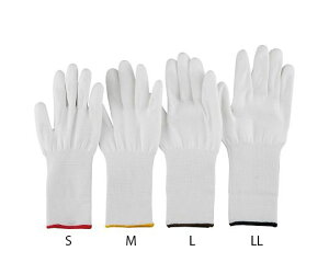 AYc[iAYj AYc[ϐؑnO܁ix5ER[gLj@@LL 1o