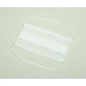 AYsAiAYj AYsA2PLY}XN@|^Cv@2000 1(2000)