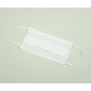 AYsAiAYj AYsA2PLY}XN@|^Cv@2000 1(2000)
