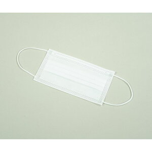 AYsAiAYj AYsA3PLY}XN@|^Cv@2000 1(2000)