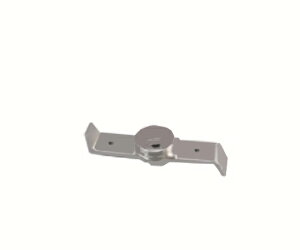 ���P�~�J�� ���{�~���p �J�b�^�[�̂� PN-M16 1��