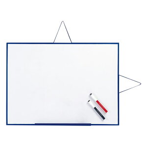 zCg{[h@NPiLj L(NP)(n) 1