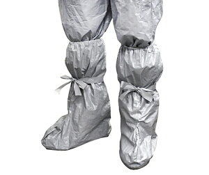 f| f|(TM)^CP(R) 2000C V[YJo[iׂ~ߕtj POBA Tychem 2000CPOBA 1o