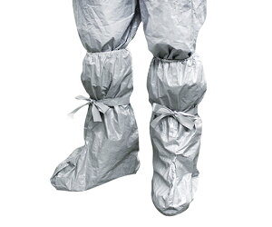 f| f|H^CPR6000 V[YJo[iׂ~ߕtj POBA Tychem 6000FPOBA 1