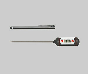 JX^ hfW^xv 3.5×120mm CT-419WP 1