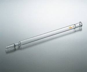 NC~O TS JL200 25 24/40 CL0317-01-30 1