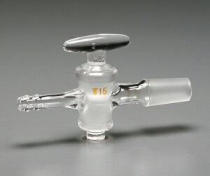 NC~O TSrCǒǁ@KXRbN@8mmǁiS~tj@IX@15/25 CL0405-01-10 1