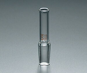 NC~O TSxv}ǃtbfCI(1008)p 15/25 CL0591-01-10 1